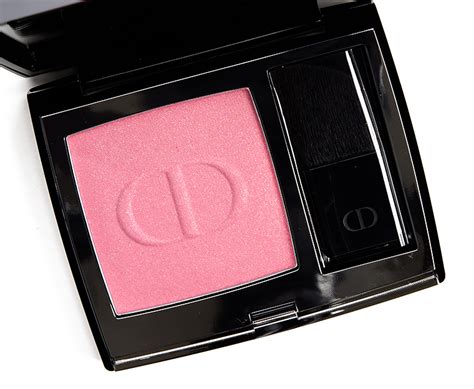 blush dior rouge|Dior rouge blush 212 tutu.